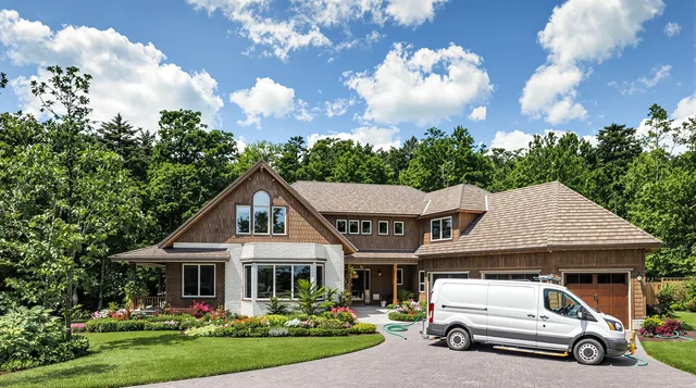 Concord Garage Door Repair broken spring & cable repair in Concord, NC