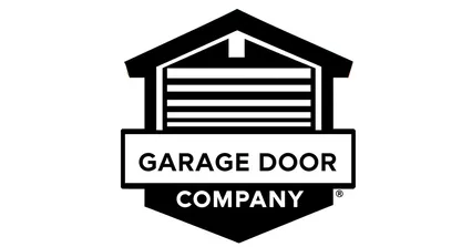 Garage Door Repair services in Kannapolis, NC