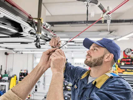 Cable Repair service in Concord, NC