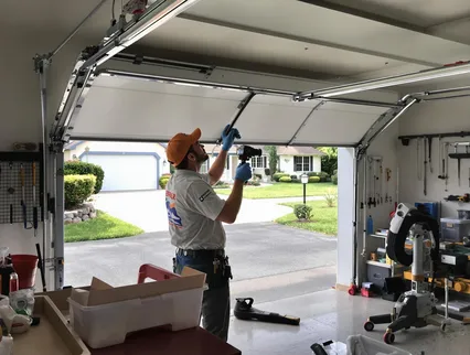 Local Repair service in Concord, NC