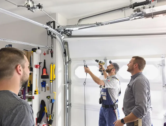 Repair Near Me service in Concord, NC